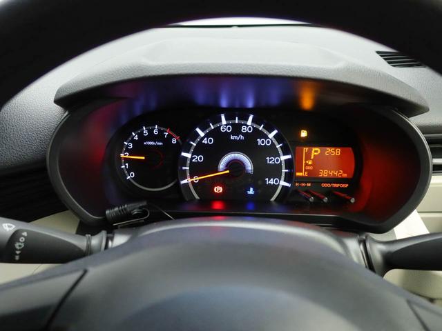 ムーヴX SAII ドラレコ ナビ ETC バックカメラドラレコ ナビ テレビチューナー ETC バックカメラ キーフリー イモビライザー アイドリングストップ アルミホイール ワンオーナー 禁煙車(愛知県)の中古車