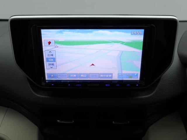 ムーヴX SAII ドラレコ ナビ ETC バックカメラドラレコ ナビ テレビチューナー ETC バックカメラ キーフリー イモビライザー アイドリングストップ アルミホイール ワンオーナー 禁煙車(愛知県)の中古車