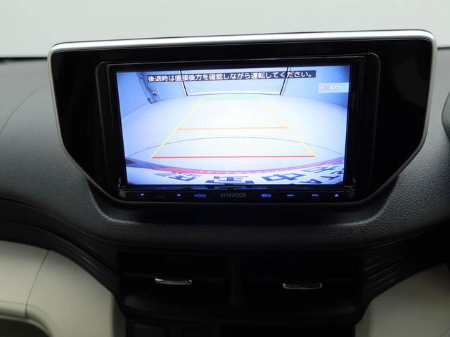 ムーヴX SAII ドラレコ ナビ ETC バックカメラドラレコ ナビ テレビチューナー ETC バックカメラ キーフリー イモビライザー アイドリングストップ アルミホイール ワンオーナー 禁煙車(愛知県)の中古車