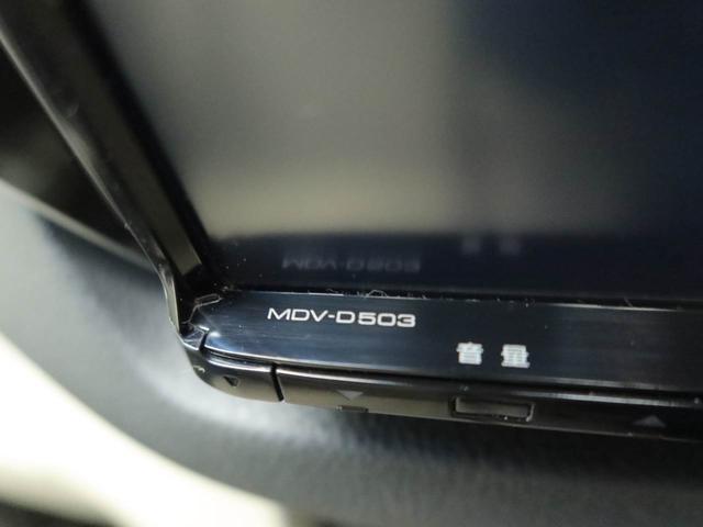 ムーヴX SAII ドラレコ ナビ ETC バックカメラドラレコ ナビ テレビチューナー ETC バックカメラ キーフリー イモビライザー アイドリングストップ アルミホイール ワンオーナー 禁煙車(愛知県)の中古車