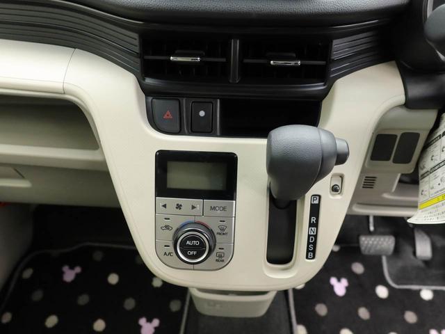 ムーヴX SAII ドラレコ ナビ ETC バックカメラドラレコ ナビ テレビチューナー ETC バックカメラ キーフリー イモビライザー アイドリングストップ アルミホイール ワンオーナー 禁煙車(愛知県)の中古車