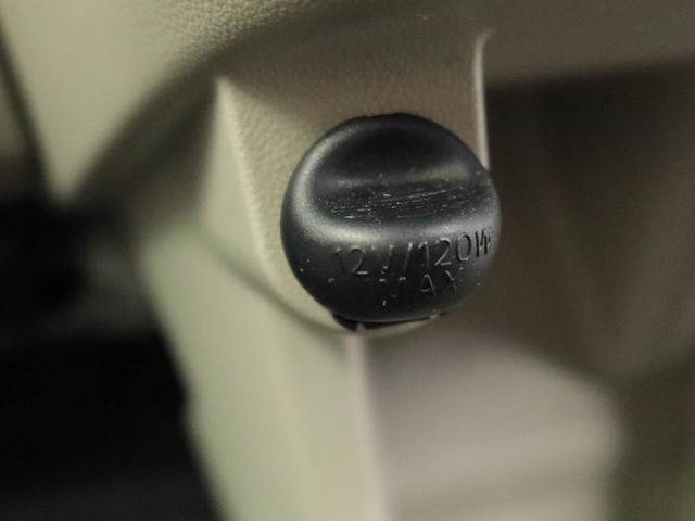 ムーヴX SAII ドラレコ ナビ ETC バックカメラドラレコ ナビ テレビチューナー ETC バックカメラ キーフリー イモビライザー アイドリングストップ アルミホイール ワンオーナー 禁煙車(愛知県)の中古車