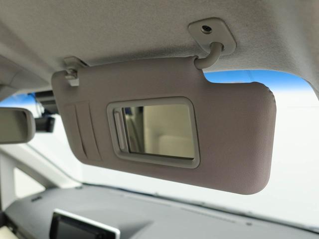 ムーヴX SAII ドラレコ ナビ ETC バックカメラドラレコ ナビ テレビチューナー ETC バックカメラ キーフリー イモビライザー アイドリングストップ アルミホイール ワンオーナー 禁煙車(愛知県)の中古車