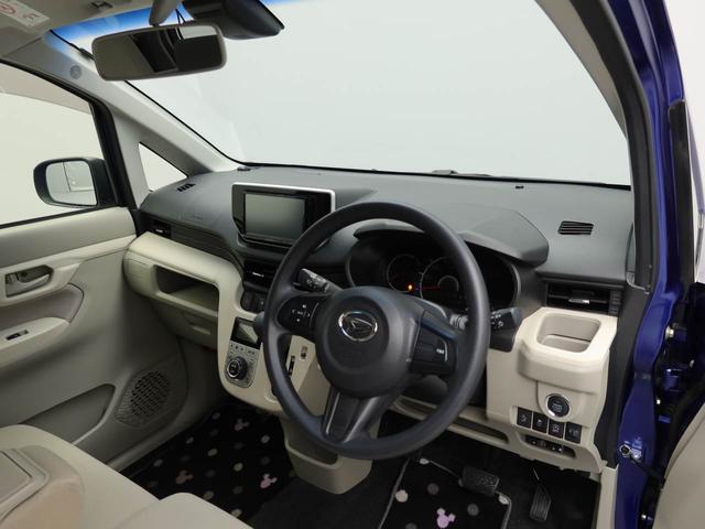 ムーヴX SAII ドラレコ ナビ ETC バックカメラドラレコ ナビ テレビチューナー ETC バックカメラ キーフリー イモビライザー アイドリングストップ アルミホイール ワンオーナー 禁煙車(愛知県)の中古車