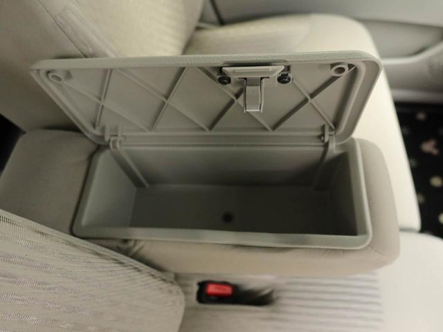 ムーヴX SAII ドラレコ ナビ ETC バックカメラドラレコ ナビ テレビチューナー ETC バックカメラ キーフリー イモビライザー アイドリングストップ アルミホイール ワンオーナー 禁煙車(愛知県)の中古車