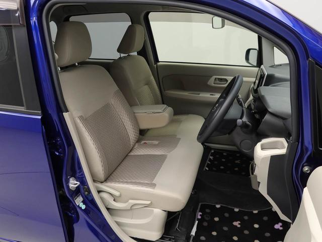 ムーヴX SAII ドラレコ ナビ ETC バックカメラドラレコ ナビ テレビチューナー ETC バックカメラ キーフリー イモビライザー アイドリングストップ アルミホイール ワンオーナー 禁煙車(愛知県)の中古車