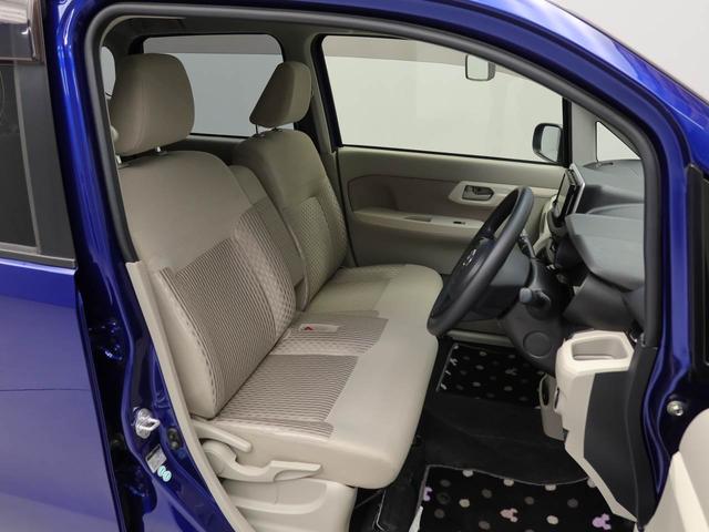 ムーヴX SAII ドラレコ ナビ ETC バックカメラドラレコ ナビ テレビチューナー ETC バックカメラ キーフリー イモビライザー アイドリングストップ アルミホイール ワンオーナー 禁煙車(愛知県)の中古車