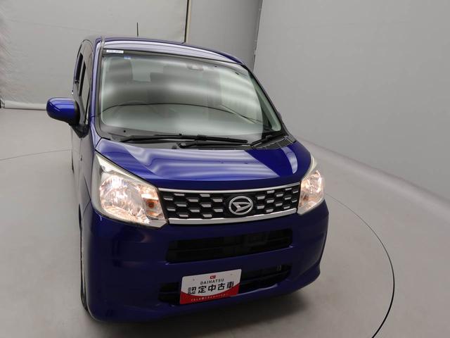 ムーヴX SAII ドラレコ ナビ ETC バックカメラドラレコ ナビ テレビチューナー ETC バックカメラ キーフリー イモビライザー アイドリングストップ アルミホイール ワンオーナー 禁煙車(愛知県)の中古車