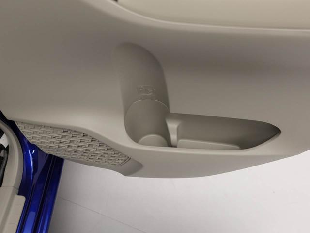 ムーヴX SAII ドラレコ ナビ ETC バックカメラドラレコ ナビ テレビチューナー ETC バックカメラ キーフリー イモビライザー アイドリングストップ アルミホイール ワンオーナー 禁煙車(愛知県)の中古車