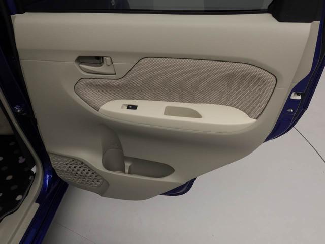 ムーヴX SAII ドラレコ ナビ ETC バックカメラドラレコ ナビ テレビチューナー ETC バックカメラ キーフリー イモビライザー アイドリングストップ アルミホイール ワンオーナー 禁煙車(愛知県)の中古車