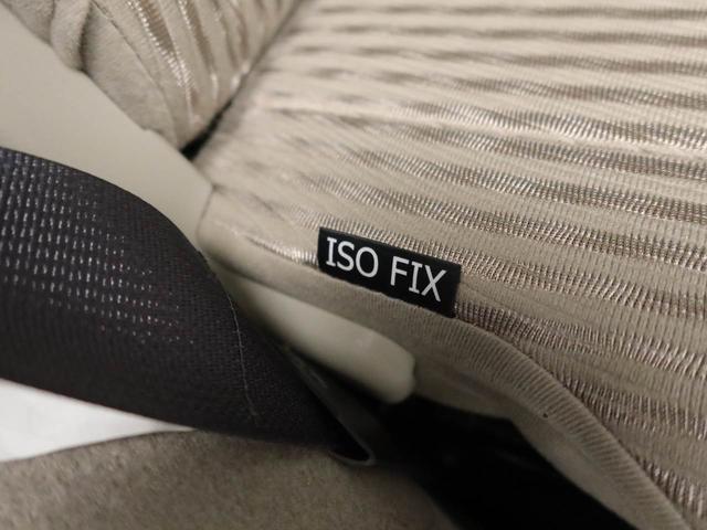 ムーヴX SAII ドラレコ ナビ ETC バックカメラドラレコ ナビ テレビチューナー ETC バックカメラ キーフリー イモビライザー アイドリングストップ アルミホイール ワンオーナー 禁煙車(愛知県)の中古車