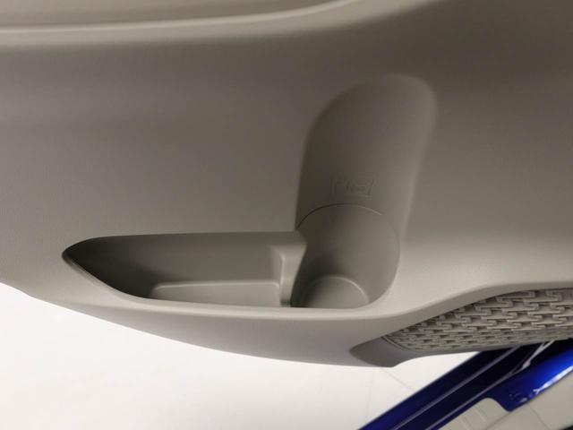 ムーヴX SAII ドラレコ ナビ ETC バックカメラドラレコ ナビ テレビチューナー ETC バックカメラ キーフリー イモビライザー アイドリングストップ アルミホイール ワンオーナー 禁煙車(愛知県)の中古車