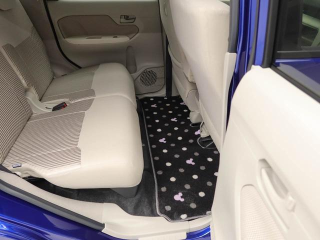 ムーヴX SAII ドラレコ ナビ ETC バックカメラドラレコ ナビ テレビチューナー ETC バックカメラ キーフリー イモビライザー アイドリングストップ アルミホイール ワンオーナー 禁煙車(愛知県)の中古車