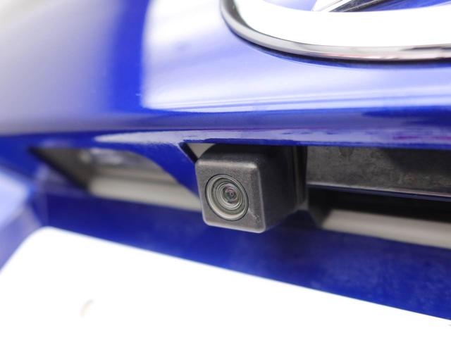 ムーヴX SAII ドラレコ ナビ ETC バックカメラドラレコ ナビ テレビチューナー ETC バックカメラ キーフリー イモビライザー アイドリングストップ アルミホイール ワンオーナー 禁煙車(愛知県)の中古車