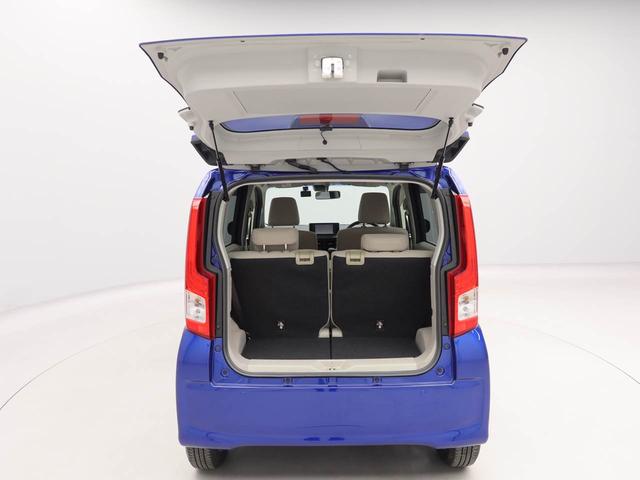 ムーヴX SAII ドラレコ ナビ ETC バックカメラドラレコ ナビ テレビチューナー ETC バックカメラ キーフリー イモビライザー アイドリングストップ アルミホイール ワンオーナー 禁煙車(愛知県)の中古車