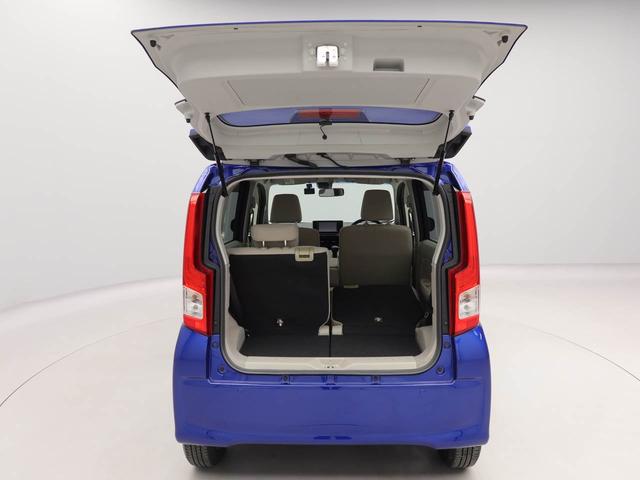 ムーヴX SAII ドラレコ ナビ ETC バックカメラドラレコ ナビ テレビチューナー ETC バックカメラ キーフリー イモビライザー アイドリングストップ アルミホイール ワンオーナー 禁煙車(愛知県)の中古車