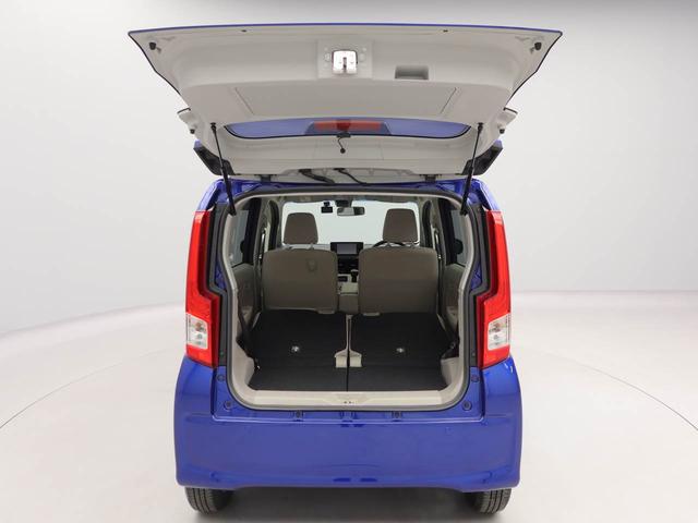 ムーヴX SAII ドラレコ ナビ ETC バックカメラドラレコ ナビ テレビチューナー ETC バックカメラ キーフリー イモビライザー アイドリングストップ アルミホイール ワンオーナー 禁煙車(愛知県)の中古車