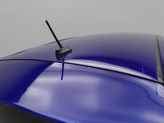 ムーヴX SAII ドラレコ ナビ ETC バックカメラドラレコ ナビ テレビチューナー ETC バックカメラ キーフリー イモビライザー アイドリングストップ アルミホイール ワンオーナー 禁煙車(愛知県)の中古車