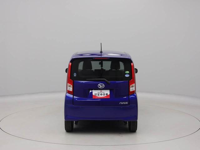 ムーヴX SAII ドラレコ ナビ ETC バックカメラドラレコ ナビ テレビチューナー ETC バックカメラ キーフリー イモビライザー アイドリングストップ アルミホイール ワンオーナー 禁煙車(愛知県)の中古車