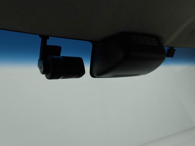 タントカスタムRS トップエディションSAIII衝突被害軽減ブレーキ ナビ ETC ドライブレコーダー 両側パワースライドドア(愛知県)の中古車