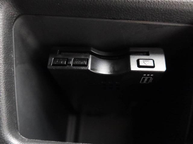 タントカスタムRS トップエディションSAIII衝突被害軽減ブレーキ ナビ ETC ドライブレコーダー 両側パワースライドドア(愛知県)の中古車