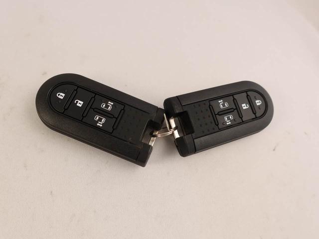 タントカスタムRS トップエディションSAIII衝突被害軽減ブレーキ ナビ ETC ドライブレコーダー 両側パワースライドドア(愛知県)の中古車