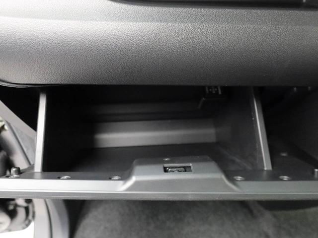 タントカスタムRS トップエディションSAIII衝突被害軽減ブレーキ ナビ ETC ドライブレコーダー 両側パワースライドドア(愛知県)の中古車