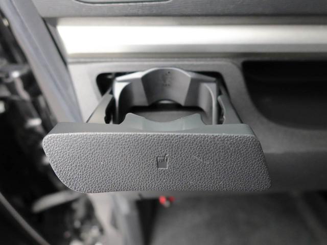 タントカスタムRS トップエディションSAIII衝突被害軽減ブレーキ ナビ ETC ドライブレコーダー 両側パワースライドドア(愛知県)の中古車