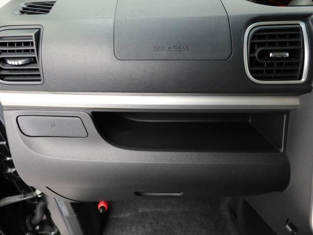 タントカスタムRS トップエディションSAIII衝突被害軽減ブレーキ ナビ ETC ドライブレコーダー 両側パワースライドドア(愛知県)の中古車