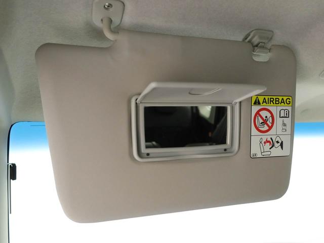 タントカスタムRS トップエディションSAIII衝突被害軽減ブレーキ ナビ ETC ドライブレコーダー 両側パワースライドドア(愛知県)の中古車