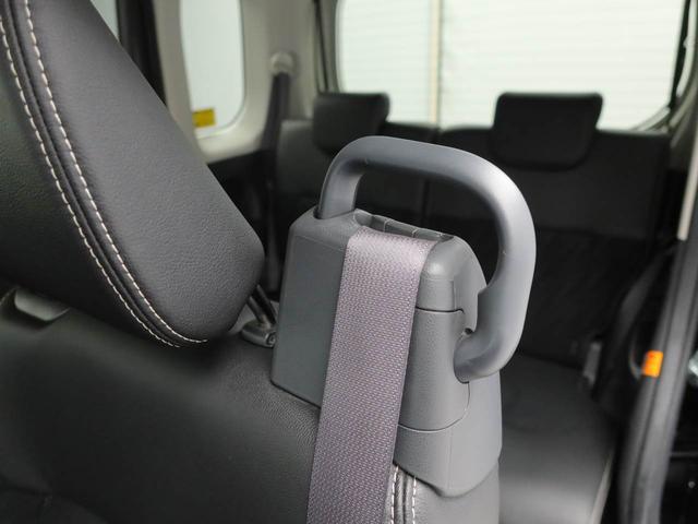 タントカスタムRS トップエディションSAIII衝突被害軽減ブレーキ ナビ ETC ドライブレコーダー 両側パワースライドドア(愛知県)の中古車