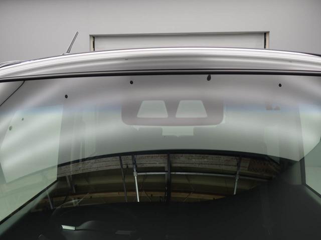 タントカスタムRS トップエディションSAIII衝突被害軽減ブレーキ ナビ ETC ドライブレコーダー 両側パワースライドドア(愛知県)の中古車