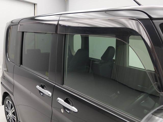 タントカスタムRS トップエディションSAIII衝突被害軽減ブレーキ ナビ ETC ドライブレコーダー 両側パワースライドドア(愛知県)の中古車