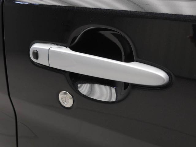 タントカスタムRS トップエディションSAIII衝突被害軽減ブレーキ ナビ ETC ドライブレコーダー 両側パワースライドドア(愛知県)の中古車