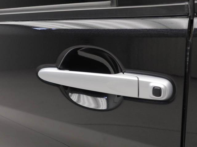 タントカスタムRS トップエディションSAIII衝突被害軽減ブレーキ ナビ ETC ドライブレコーダー 両側パワースライドドア(愛知県)の中古車