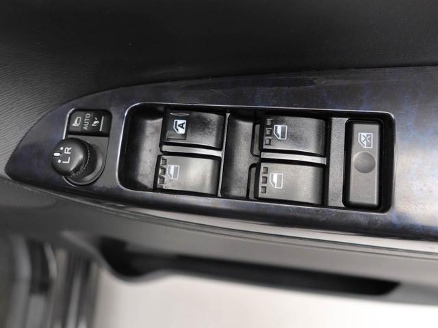 タントカスタムRS トップエディションSAIII衝突被害軽減ブレーキ ナビ ETC ドライブレコーダー 両側パワースライドドア(愛知県)の中古車