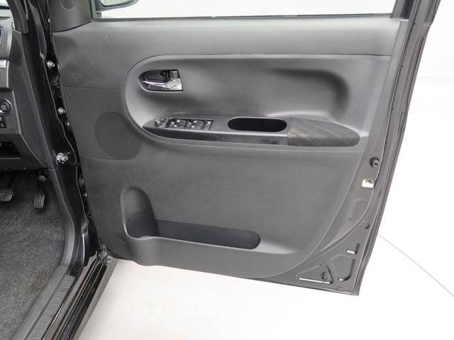 タントカスタムRS トップエディションSAIII衝突被害軽減ブレーキ ナビ ETC ドライブレコーダー 両側パワースライドドア(愛知県)の中古車