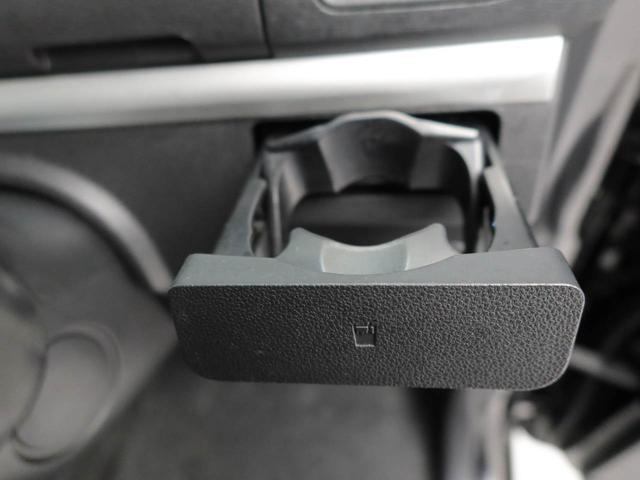 タントカスタムRS トップエディションSAIII衝突被害軽減ブレーキ ナビ ETC ドライブレコーダー 両側パワースライドドア(愛知県)の中古車