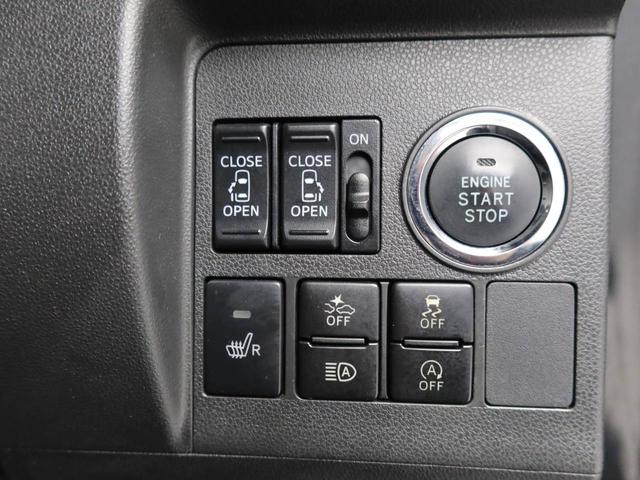 タントカスタムRS トップエディションSAIII衝突被害軽減ブレーキ ナビ ETC ドライブレコーダー 両側パワースライドドア(愛知県)の中古車