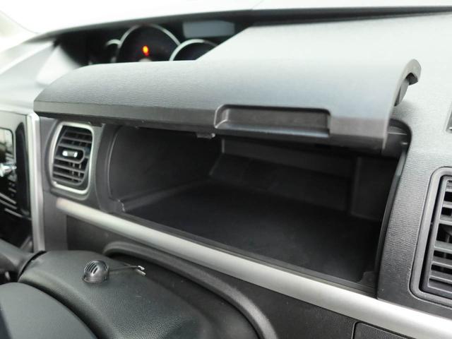 タントカスタムRS トップエディションSAIII衝突被害軽減ブレーキ ナビ ETC ドライブレコーダー 両側パワースライドドア(愛知県)の中古車