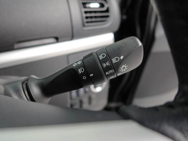 タントカスタムRS トップエディションSAIII衝突被害軽減ブレーキ ナビ ETC ドライブレコーダー 両側パワースライドドア(愛知県)の中古車