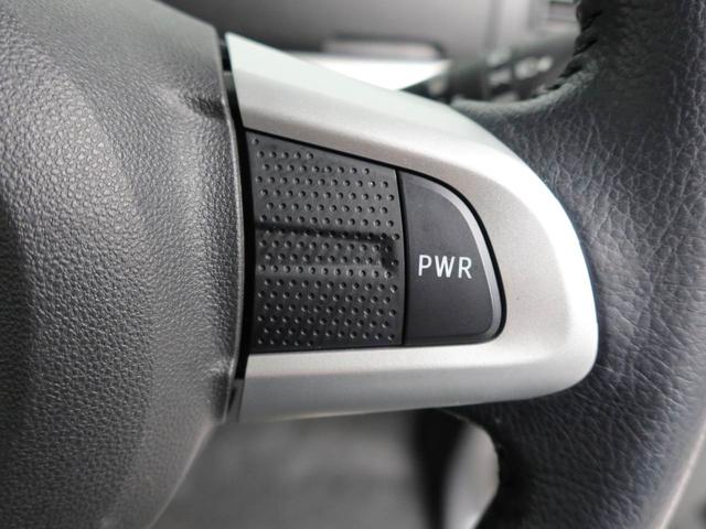 タントカスタムRS トップエディションSAIII衝突被害軽減ブレーキ ナビ ETC ドライブレコーダー 両側パワースライドドア(愛知県)の中古車