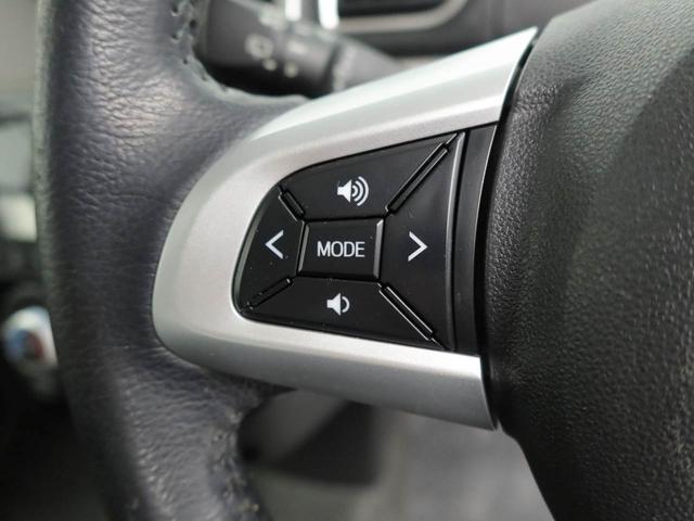 タントカスタムRS トップエディションSAIII衝突被害軽減ブレーキ ナビ ETC ドライブレコーダー 両側パワースライドドア(愛知県)の中古車