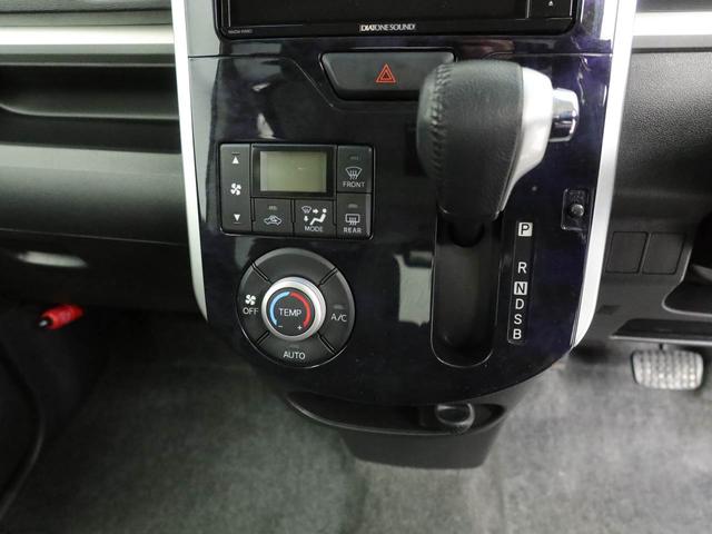 タントカスタムRS トップエディションSAIII衝突被害軽減ブレーキ ナビ ETC ドライブレコーダー 両側パワースライドドア(愛知県)の中古車