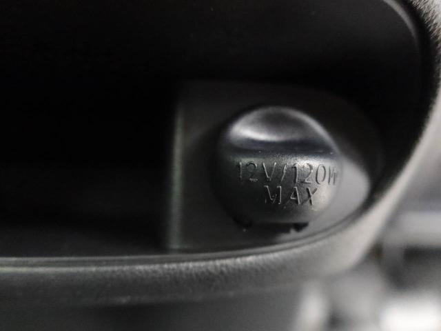 タントカスタムRS トップエディションSAIII衝突被害軽減ブレーキ ナビ ETC ドライブレコーダー 両側パワースライドドア(愛知県)の中古車