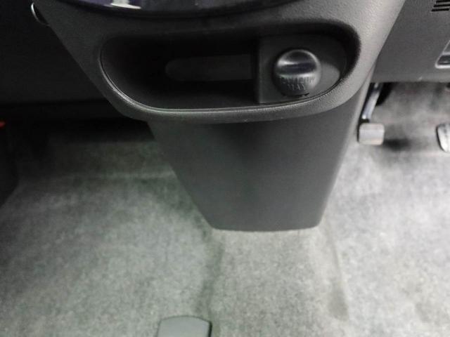 タントカスタムRS トップエディションSAIII衝突被害軽減ブレーキ ナビ ETC ドライブレコーダー 両側パワースライドドア(愛知県)の中古車