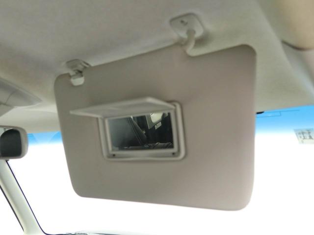 タントカスタムRS トップエディションSAIII衝突被害軽減ブレーキ ナビ ETC ドライブレコーダー 両側パワースライドドア(愛知県)の中古車