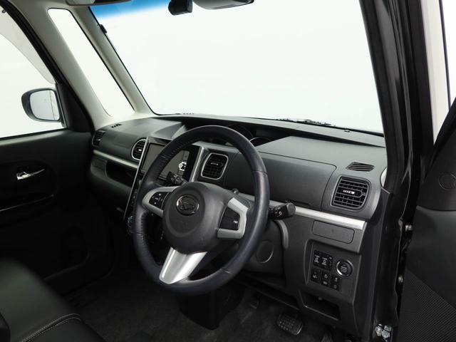 タントカスタムRS トップエディションSAIII衝突被害軽減ブレーキ ナビ ETC ドライブレコーダー 両側パワースライドドア(愛知県)の中古車