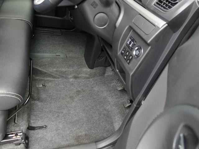 タントカスタムRS トップエディションSAIII衝突被害軽減ブレーキ ナビ ETC ドライブレコーダー 両側パワースライドドア(愛知県)の中古車