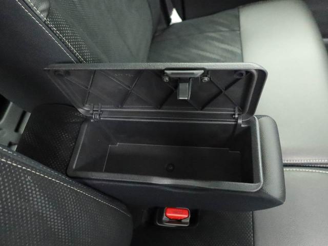 タントカスタムRS トップエディションSAIII衝突被害軽減ブレーキ ナビ ETC ドライブレコーダー 両側パワースライドドア(愛知県)の中古車